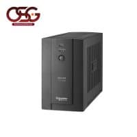 SE BACK-UPS 1100VA, BXS1200MI-GR