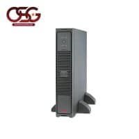 APC Smart-UPS SC 1000VA, 230V, SC1000I