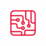UPS Circuit board repair and replacement