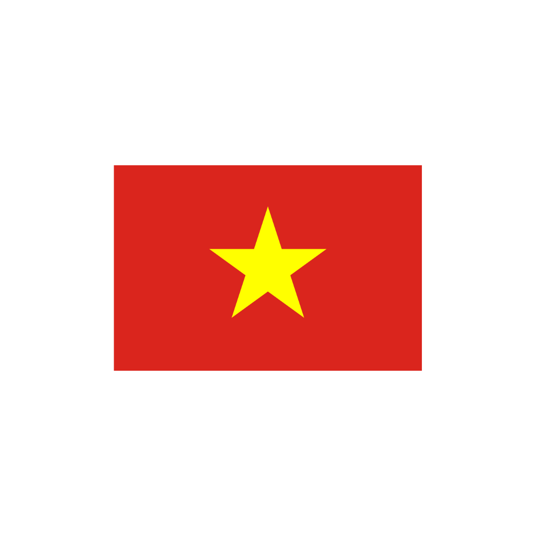 uninterruptible Power Supply For Thailand