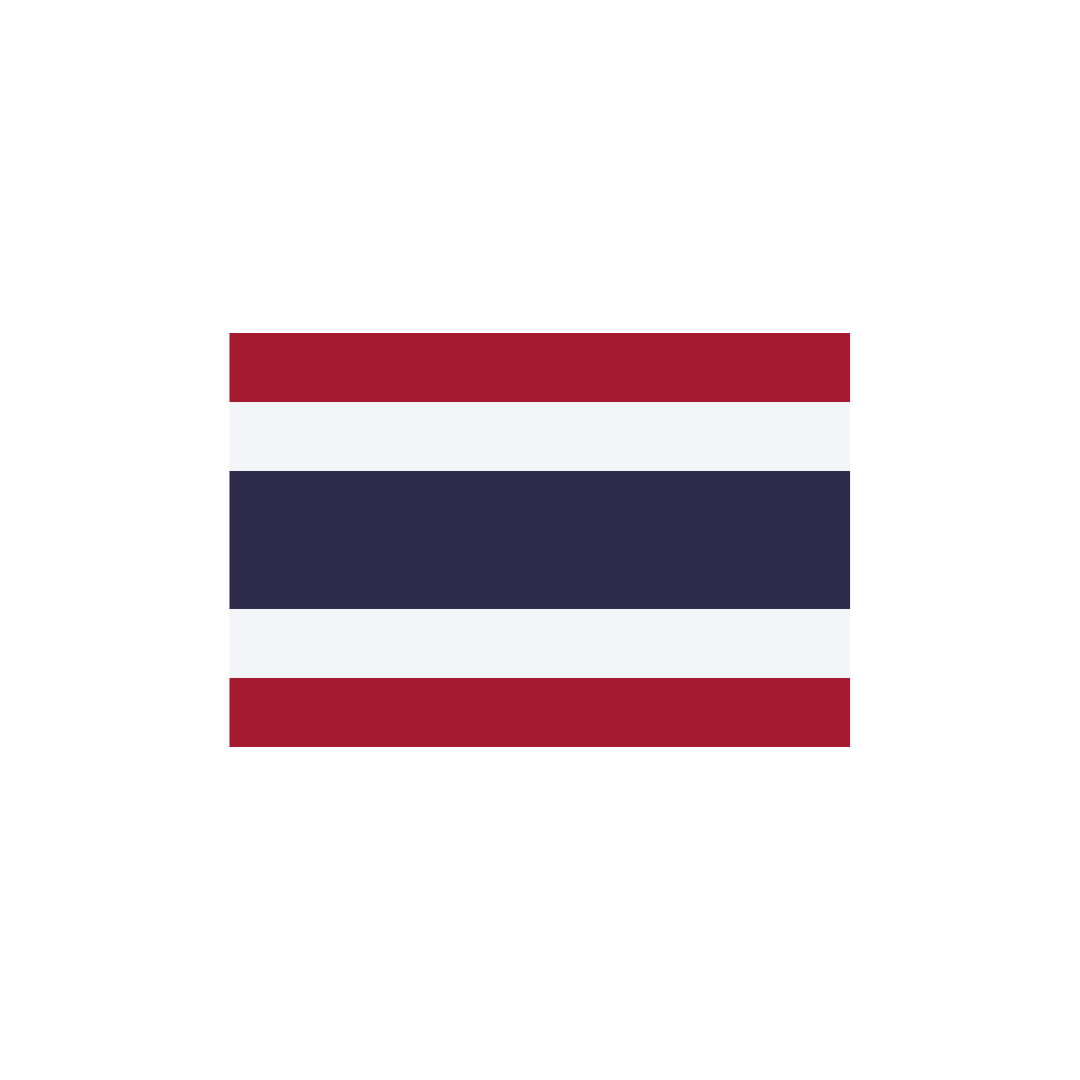 uninterruptible Power Supply For Thailand