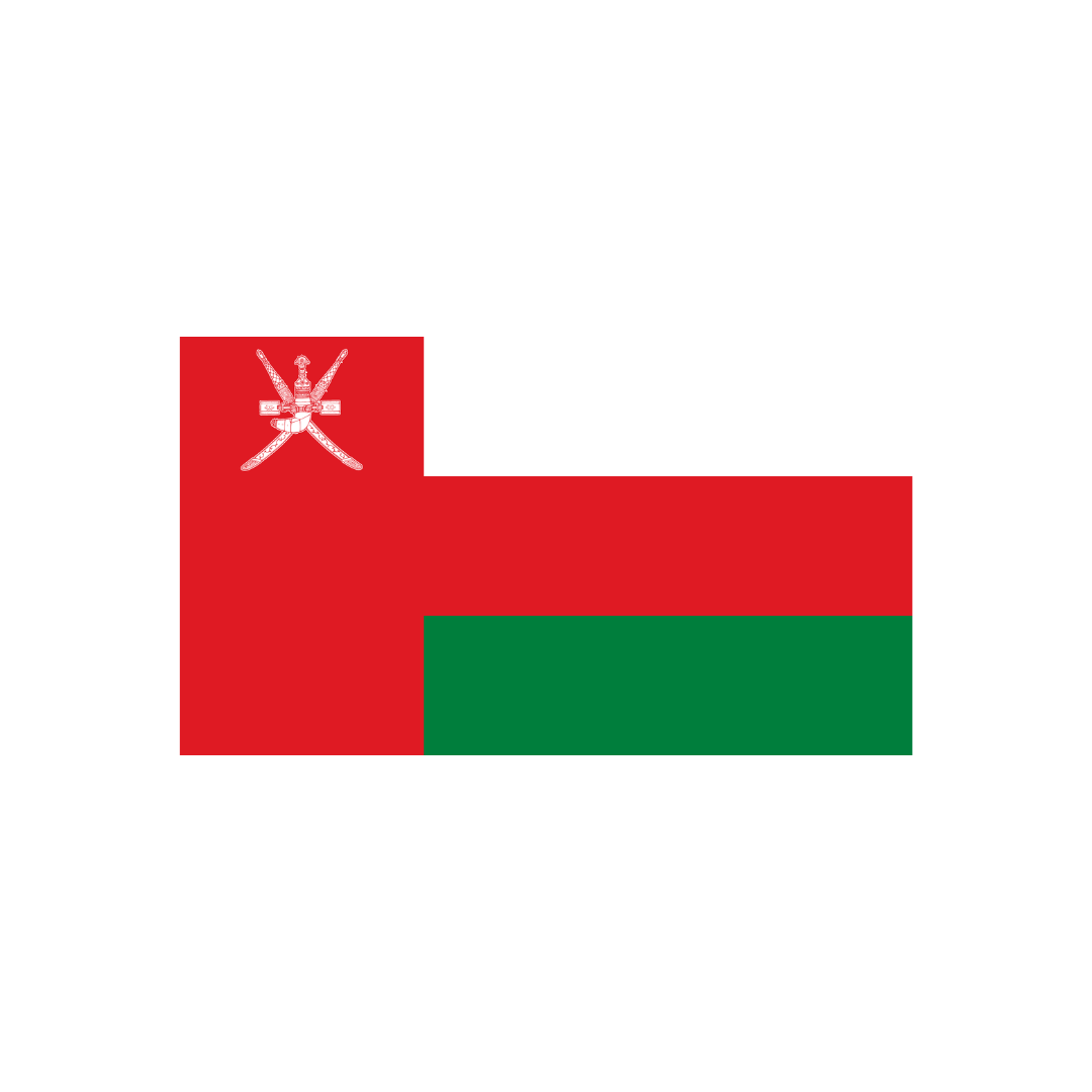 uninterruptible Power Supply For Oman