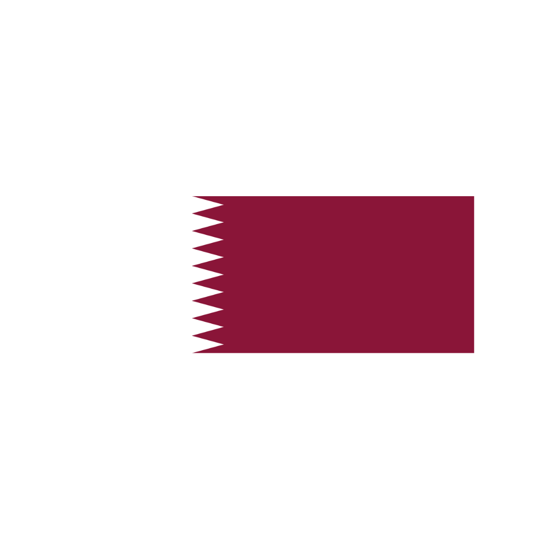 uninterruptible Power Supply For Qatar