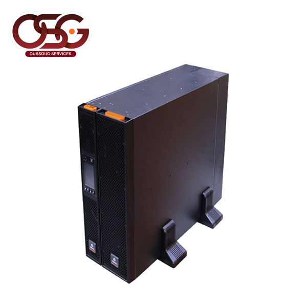 Vertiv Liebert, GXT5-3000IRT2UXLE, UPS - Image 4