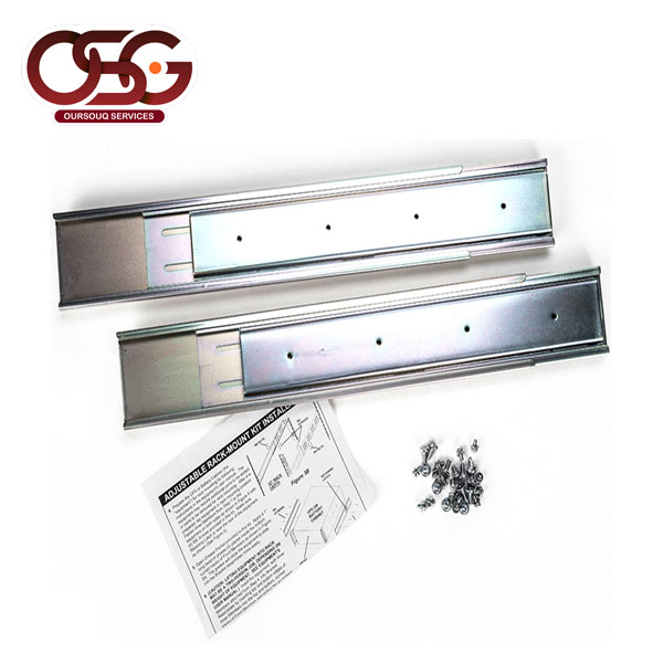 Vertiv Liebert, GXT5-3000IRT2UXLE, UPS - Image 5