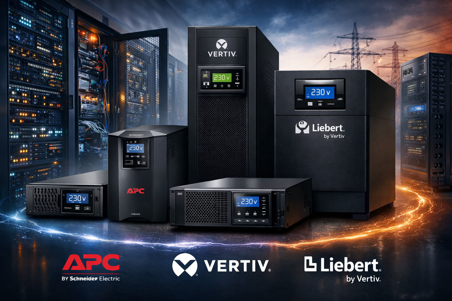 OurSouqServices-Products in stock