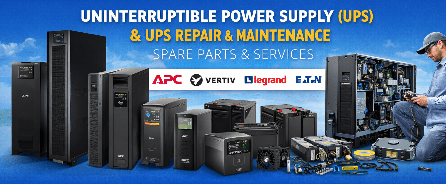 OurSouqServices-Products-banner