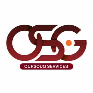 oursouq services logo