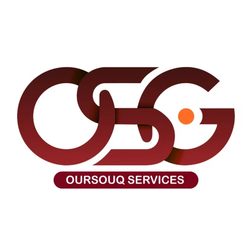 oursouq services logo