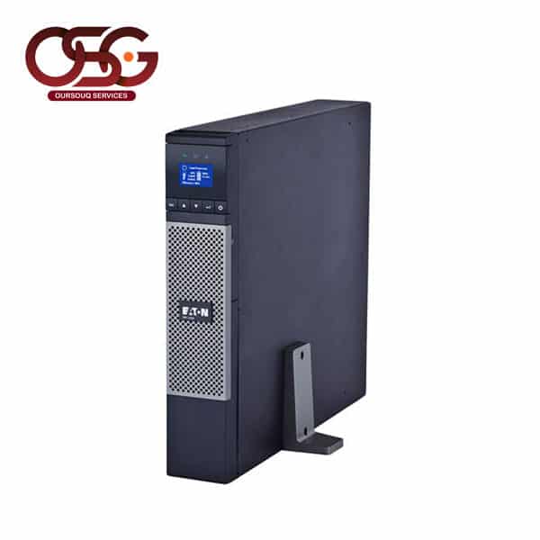 Eaton 5PX, UPS 5PX3000IRT2U,