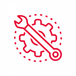 UPS Prevention Maintenance