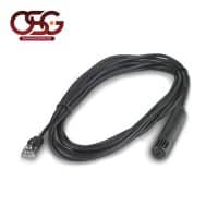 TEMPERATURE, AP9335TH