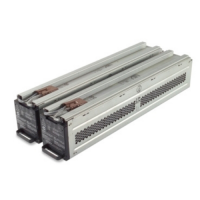 APC Replacement Battery Cartridge,  APC RBC 140,