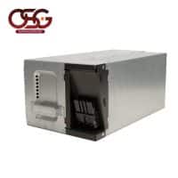 APC Replacement Battery Cartridge , APC RBC 143