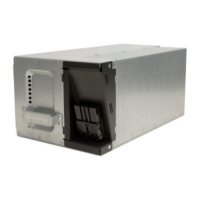 APC Replacement Battery Cartridge , APC RBC 143,