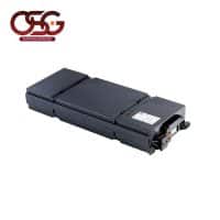 APC Replacement, battery cartridge , APC RBC 152