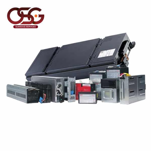 APC Replacement, battery cartridge , APC RBC 152 - Image 3