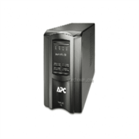 APC Smart-UPS, Line Interactive, 750VA, Tower, 230V, SMT750IC