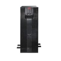 APC Smart-UPS RC 2000VA, 230V, SRC2000I