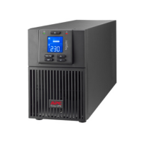 APC Easy UPS On-Line, 1000VA, Tower, 230V, SRV1KI