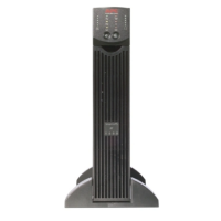 APC Smart-UPS RT 3000VA, 230V, SURT3000XLI