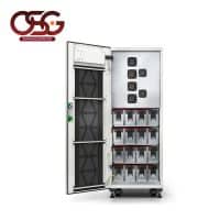 Easy UPS 3S, 30kVA 400V , E3SUPS30KHB1