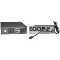 Eaton EX 2200,  RT 3U 120V,