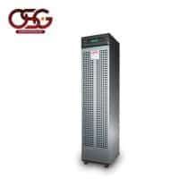 Frame 15kVA 208V, Battery Modules, G35TF15KB4F