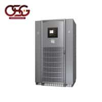 MGE Galaxy 5500, 30KVA 400V, G55TUPSM30HB15S