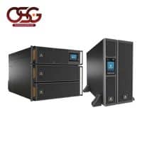 Vertiv GXT5-8000IRT5UXLN