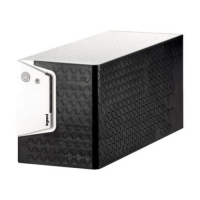 Legrand Keor, SP UPS 1500VA, - 2 IEC + 2 FR Sockets