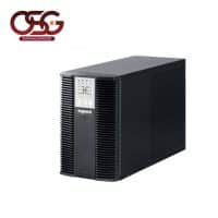 LEGRAND , On-line double conversion, Tower, 3000 VA