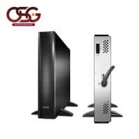 APC Smart  Battery Pack, SMX120RMBP2