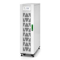 Easy UPS 3S, 10kVA 400V, E3SUPS10KHB  10KVA