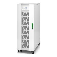 Easy UPS 3S, 30kVA 400V , E3SUPS30KHB1