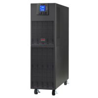 APC Easy UPS On-Line, 10kVA/10kW, Tower, 230V, SRV10KI