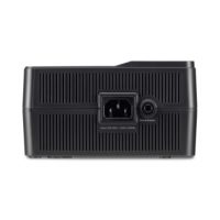 APC Easy UPS, 650VA, Floor/Wall Mount, 230V, BV625-MS