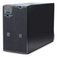 APC Smart-UPS RT 10kVA, 230/400V, SURT10000XLI