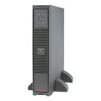 APC Smart-UPS SC 1000VA, 230V, SC1000I