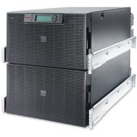 APC Smart-UPS RT 20kVA, 230/400V, SURT20KRMXLI
