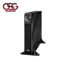 APC Smart- Tower, 110V, SRT3000XLA-TW