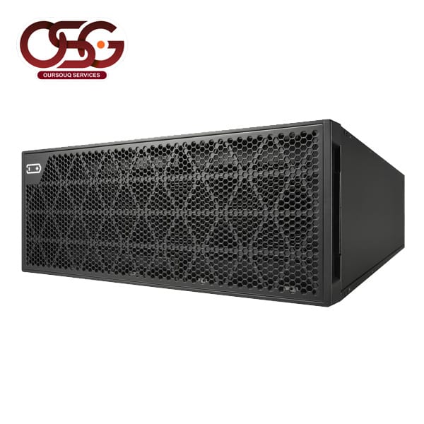 UPS - APC Smart, SRTG192XLBP-2 - Image 2