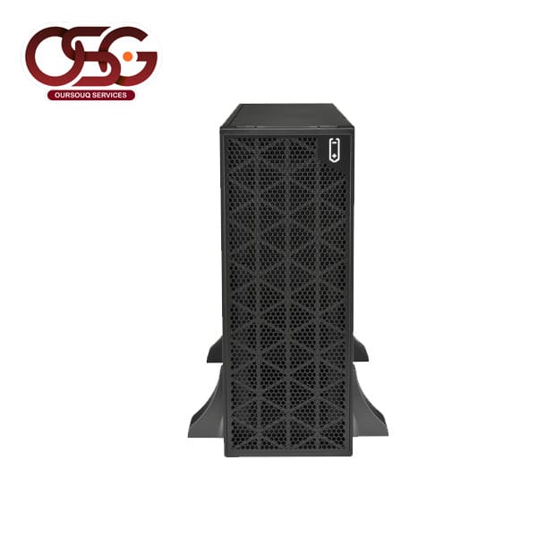 UPS - APC Smart, SRTG192XLBP-2 - Image 3