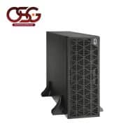 UPS - APC Smart, SRTG192XLBP-2