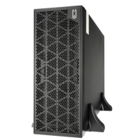 APC Smart-UPS RT Battery Pack 192V,  rackmount,  4U, SRTG192XLBP-2