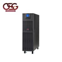 APC Easy UPS On-Line, SRV10KI-TW