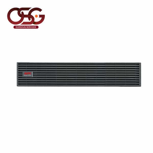 UPS On-Line, SRV192RMBP-7A - Image 2