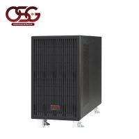 APC Easy UPS On-Line SRV Battery Pack for 6/10kVA , 240V, SRV240BP-9A