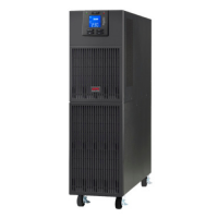 APC Easy UPS On-Line, 10kVA/10kW, Tower, 110V, SRV10KI-TW