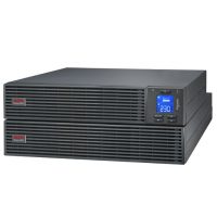 APC Easy UPS On-Line, 2000VA, Rackmount 4U, 230V, SRV6000KI